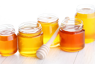Jak poznat kvalitní med?
