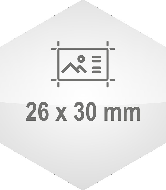 emhm-26x30-individual-1