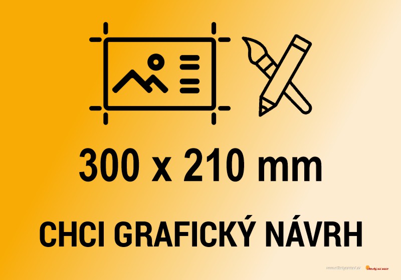 300x210-cd-graficky-navrh-1