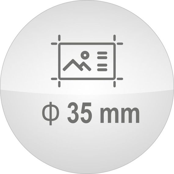 35emk-graficky-navrh-1