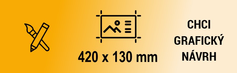 420x130-cds-graficky-navrh-1