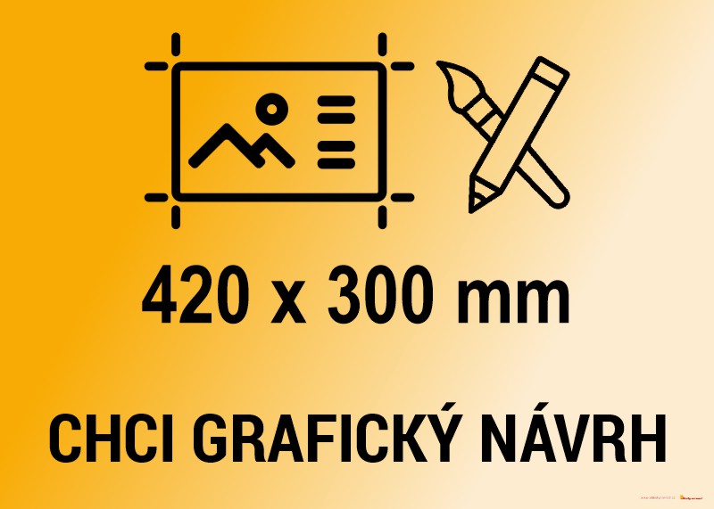 420x300-cd-graficky-navrh-1