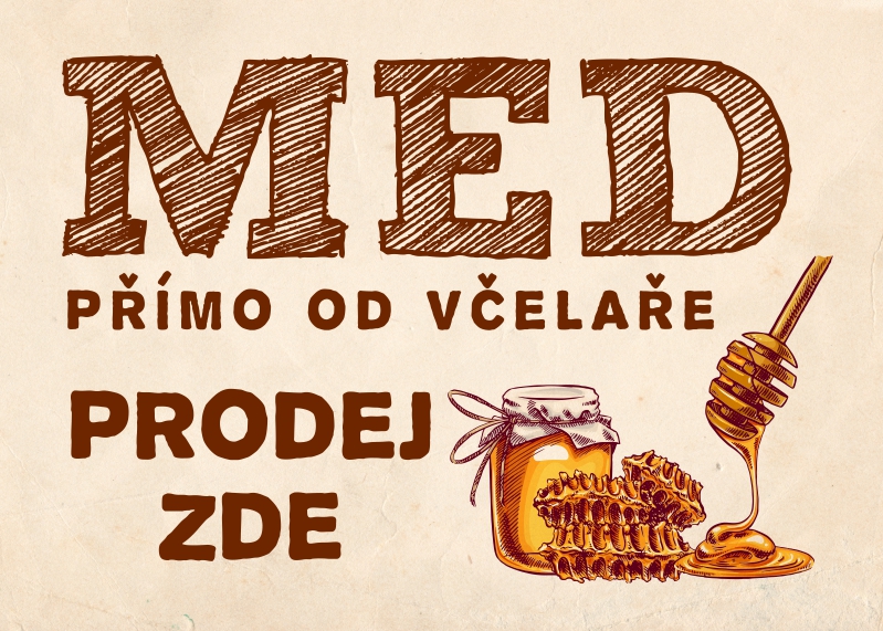 420x300-cd13