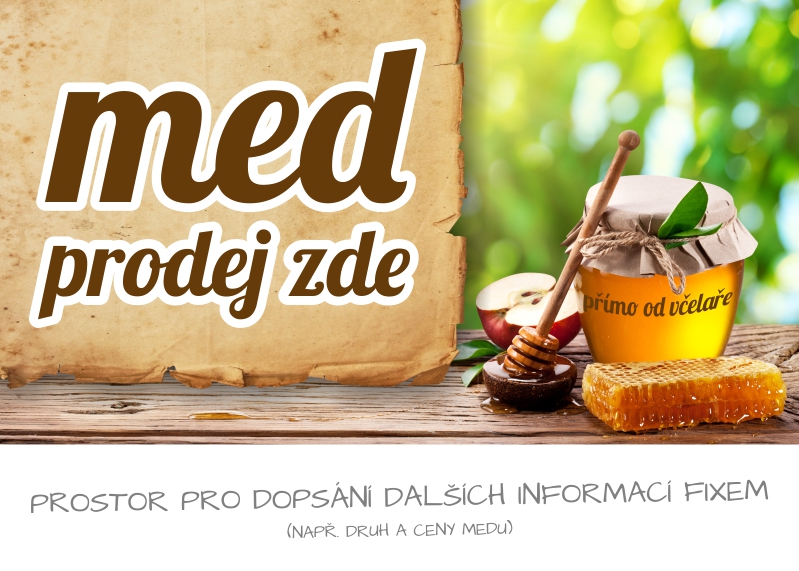 420x300-cd16