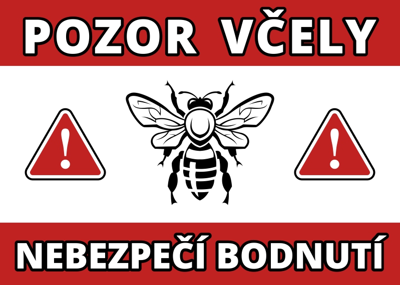 420x300-cd18