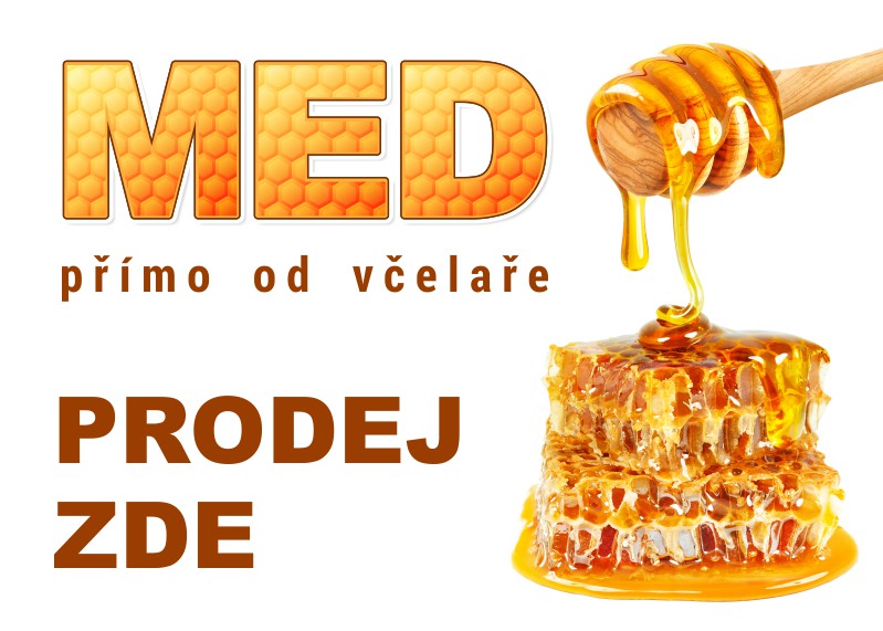 420x300-cd2