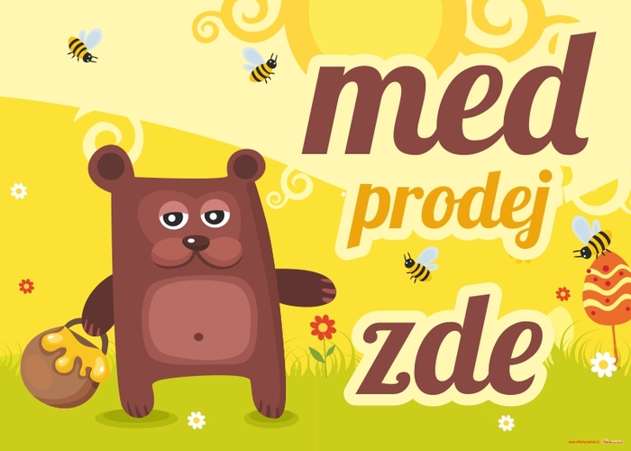 420x300-cd22