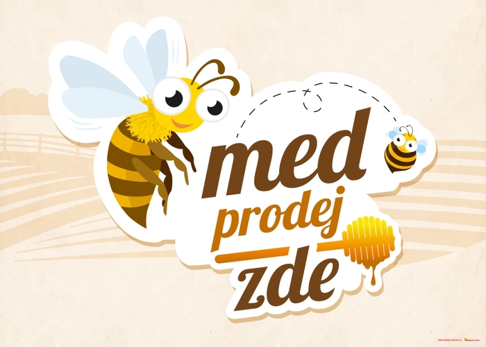 420x300-cd24