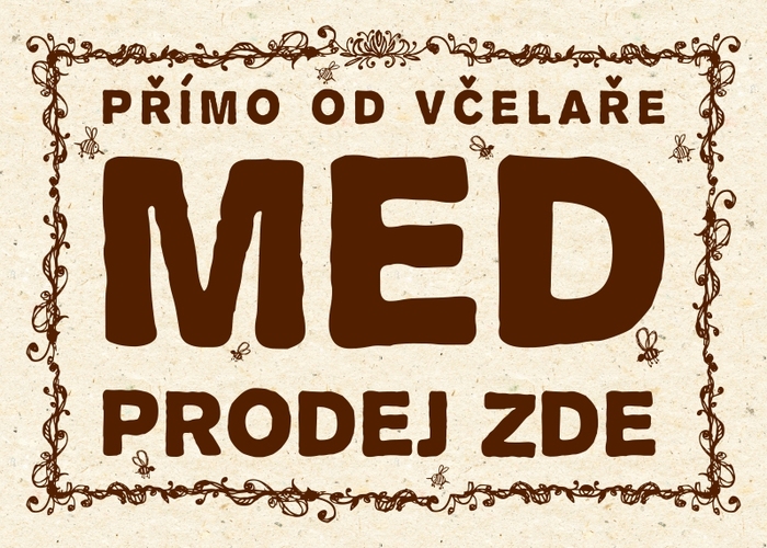 420x300-cd25