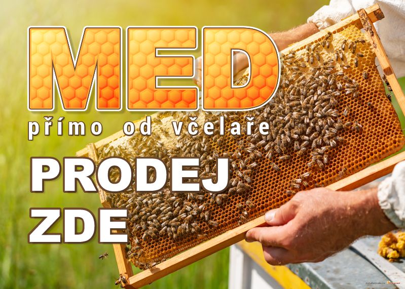 420x300-cd36