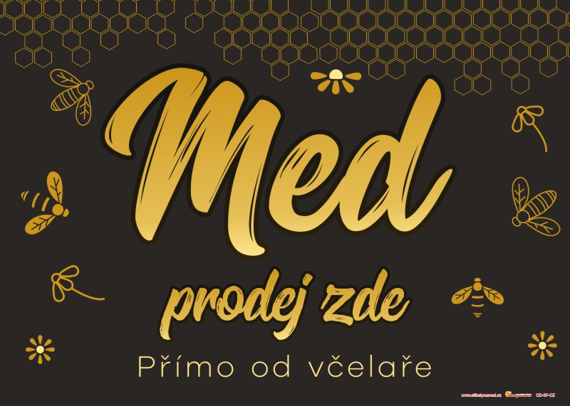 420x300-cd37