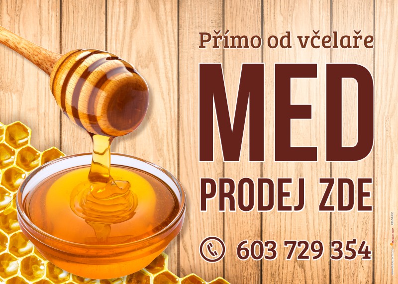 420x300-cd54