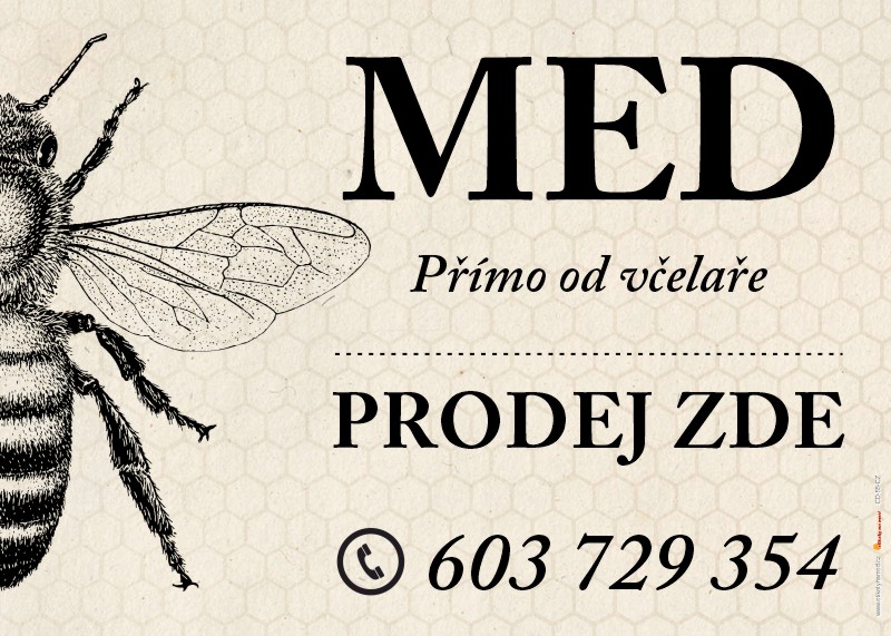 420x300-cd55