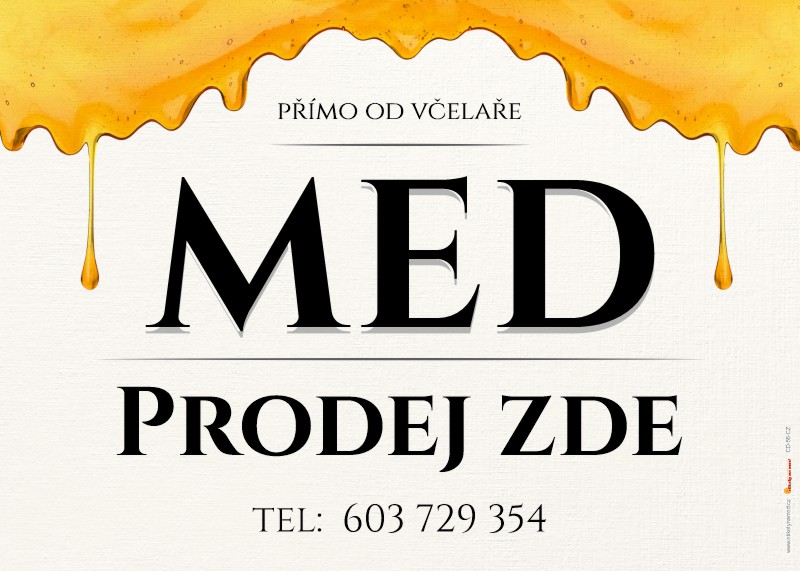 420x300-cd56