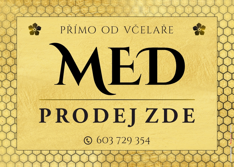 420x300-cd58