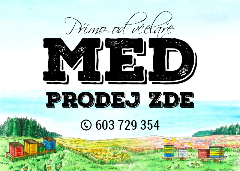420x300-cd59