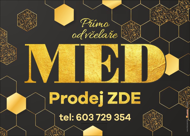 420x300-cd64