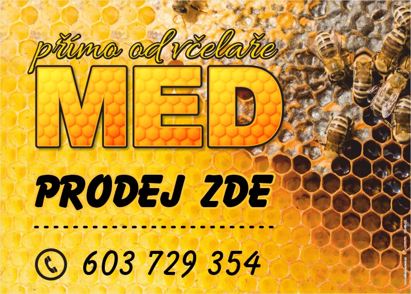 420x300-cd65