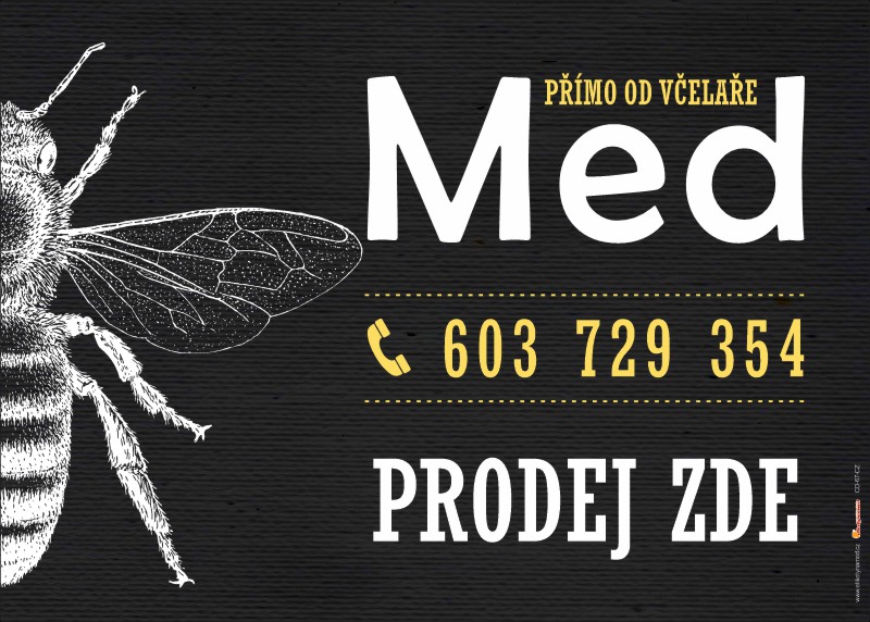 420x300-cd67