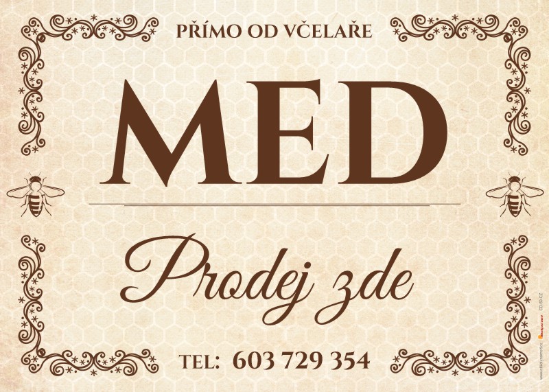 420x300-cd69