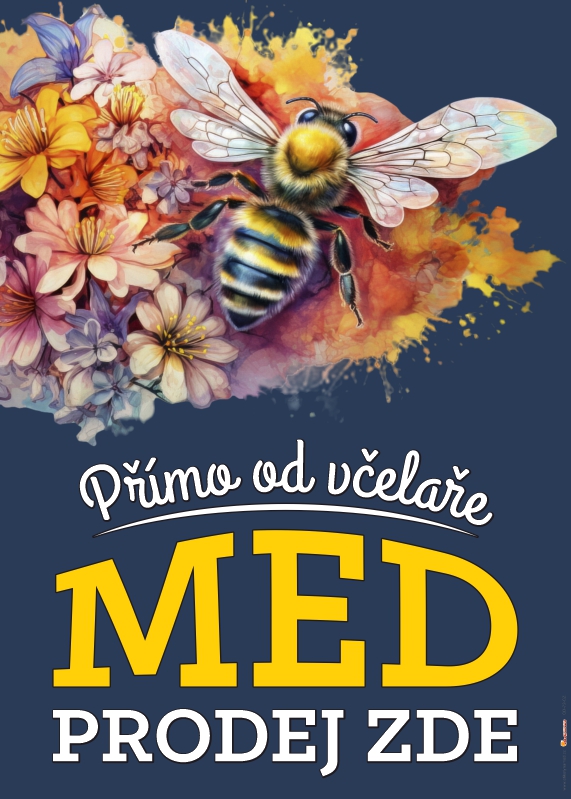 420x300-cd72