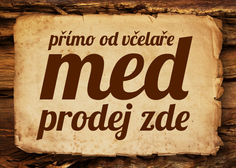 420x300-cd9