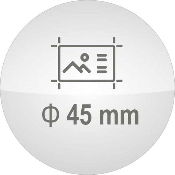 45emk-graficky-navrh-1