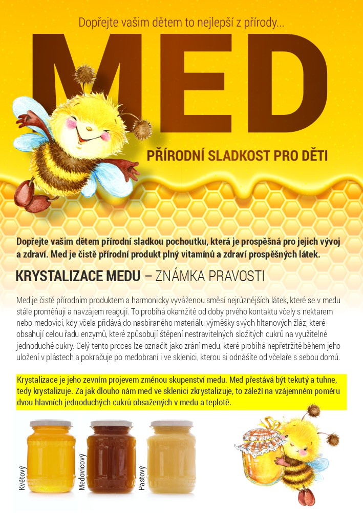 A6-letak-med-1