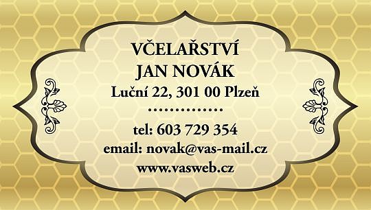 easv-24