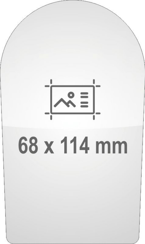 em-114x68-graficky-navrh-1