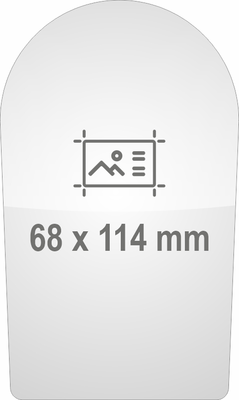em-114x68-individual-1