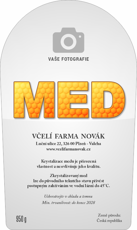 em-114x68-individual-s-foto-2