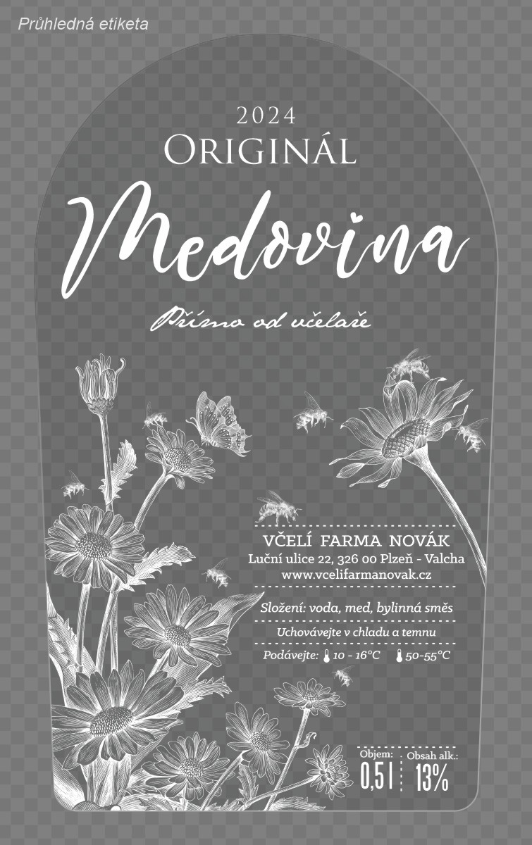 em-114x68-trans-bw-3