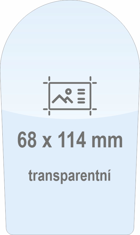 em-114x68-trans-individual-1