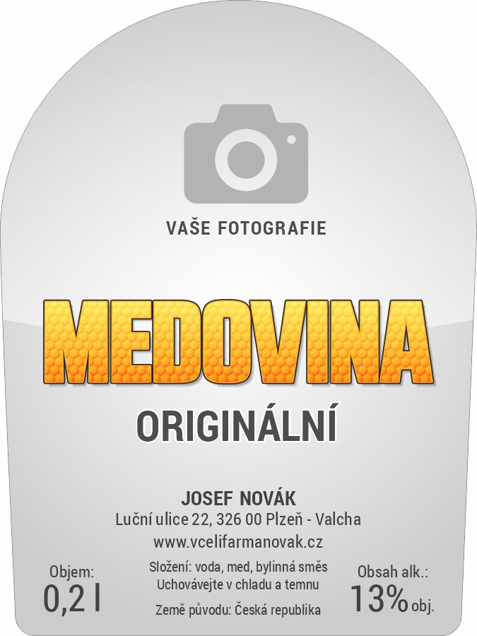 em-60x80-individual-s-foto-1