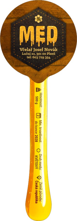 em45kpp-16