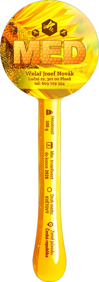 em45kpp-20