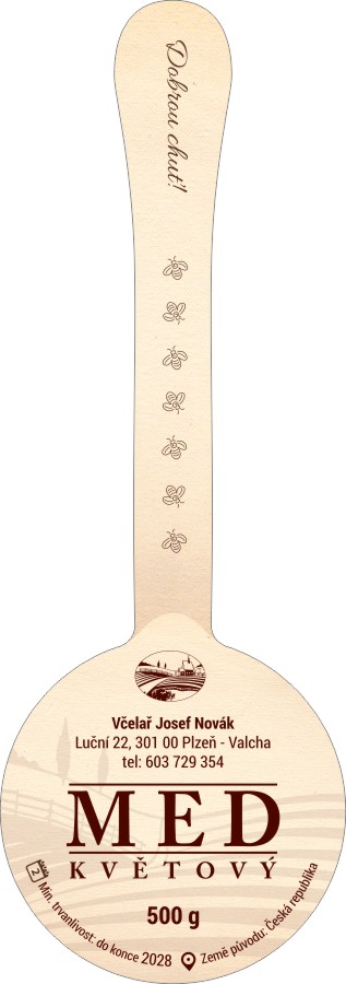 em45kpp-68