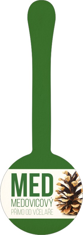 em45kppu-12