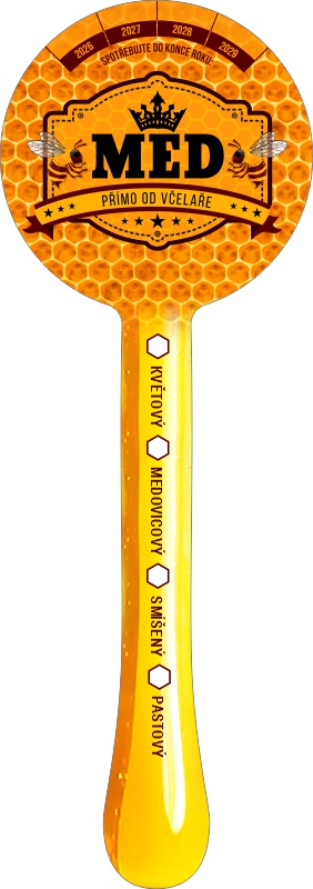 em45kppu-15