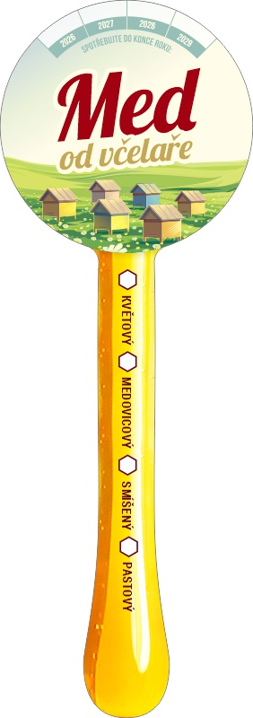em45kppu-16