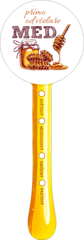 em45kppu-17