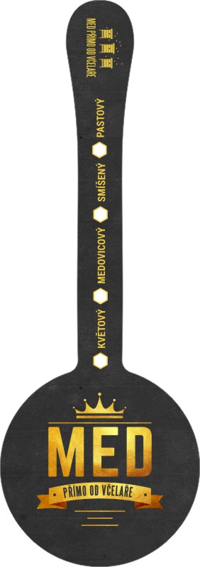 em45kppu-19
