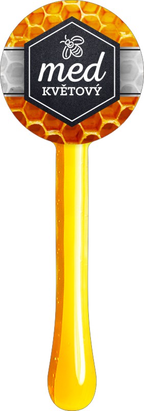 em45kppu-2