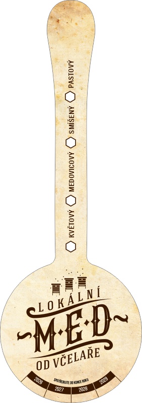 em45kppu-23