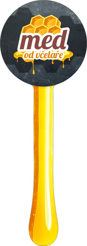 em45kppu-7