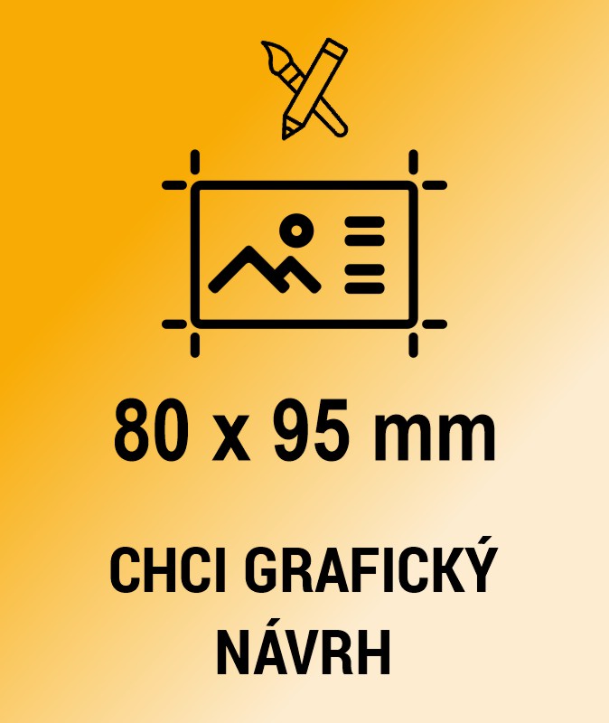 em80x95-graficky-navrh-1