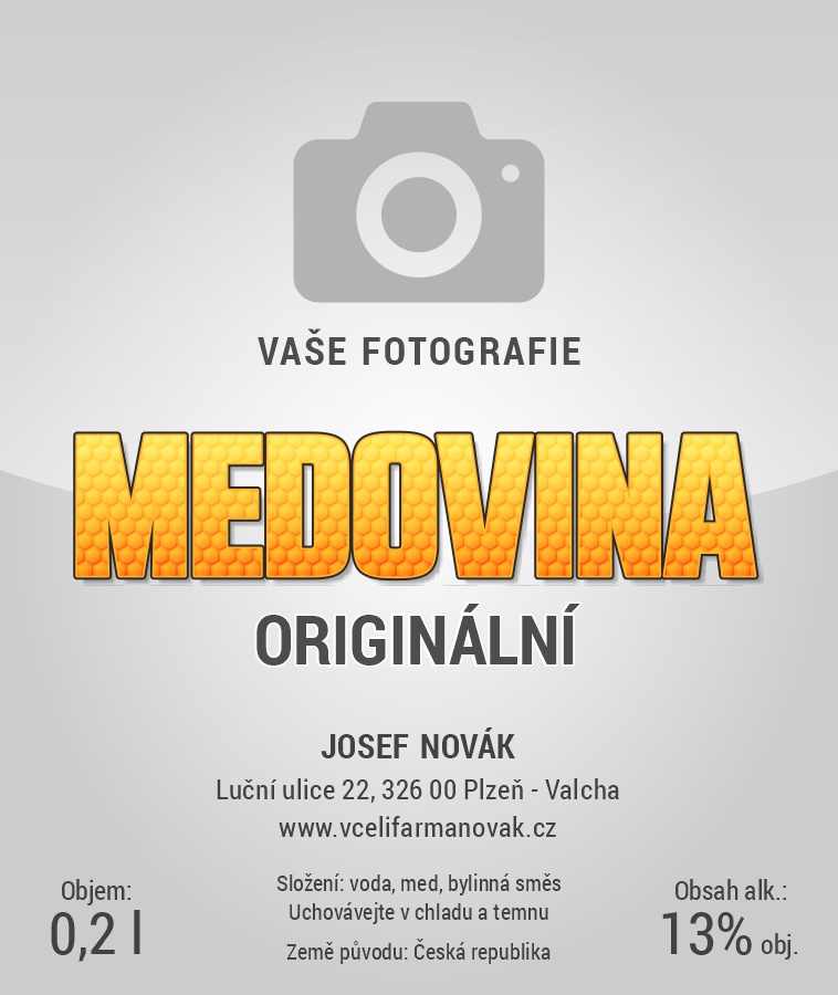 em80x95-individual-s-foto-2