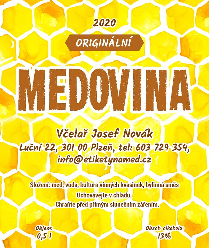 em80x95-medovina-33