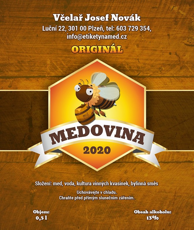em80x95-medovina-34